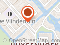 Techniveld