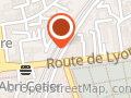 Pôle céramique - Avignon