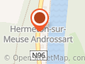 Chalet de Hermeton