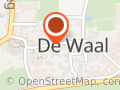 Decnop Timmerbedrijf