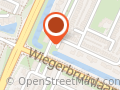 DeBleijs Techniek