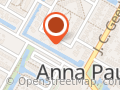 Anna Paulowna Tandartsenpraktijk
