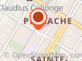 Confluence Secretariat
