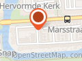 Kend Administratie Consultant