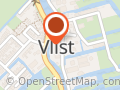 Kruiswijk Cto Vlist B.v.