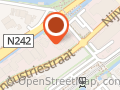 J.L.J Administratie & Advieskantoor