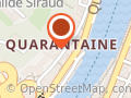 Gymnase De La Quarantaine