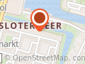 LEDWINKEL-Online
