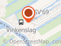 Marcel Hennink Tuin- & Timmerwerk