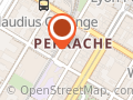 Abactalab - Developpeur wordpress