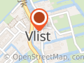 Kruiswijk Transport B.v.