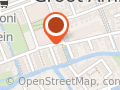 J.W. Ooms Stichting