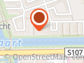 Amsterdams Opera Koor