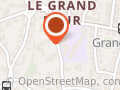 L' Appel