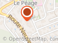 École Maternelle Publique Hilaire Dunand