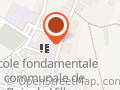 Entr. Generale de Constr. Vandekerckhove