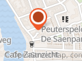 Autoschuurbedrijf Mercan