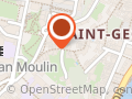 MiHotel - Le Gourguillon
