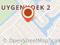 Dakwereld