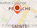 Micro Crèche Mes' Anges