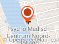 osteopathiemarcnieuwenhuizen