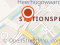 Flexteam Organisatie Heerhugowaard B.v.