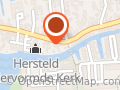 Installatietechniek H. Krijgsman