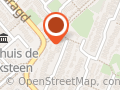 Taalsupport Heerhugowaard