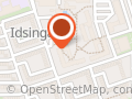 Kapsalon Irma Zwietering