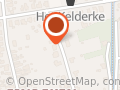 Van Den Broek/Ellen