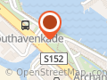 Cafetarium De Haaven