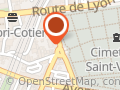Agence Gardoise Pompes Funèbres