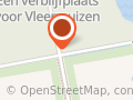 Landloper belevingshuis