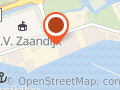 Gebroeders van Egdom & Zn. Verkeerswerken B.V.