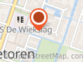 Bert`s Klussenbedrijf