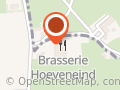 Brasserij Hoeveneind