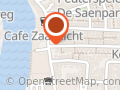 Oostzijde Tweewielers