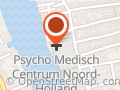 Psycho Medisch Centrum Noord-Holland
