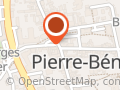 Auto école de la Pierre Bénite
