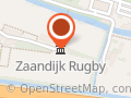 Zaandijk Rugby