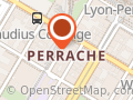 Obvious Design Agency