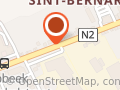 Duurzaam Renoveren .NU