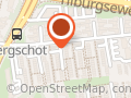 Direct Huis Verkopen
