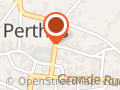 Presbytère