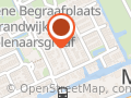 M&M Security Horeca beveiliging