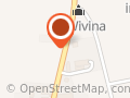 Minnen bvba
