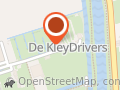 F. C.C. De Kley-Drivers