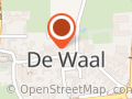 Groen van Hart