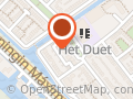 Van der Schot Assuranti?n & Hypotheken BV