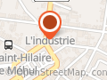 Laboratoire De Givet